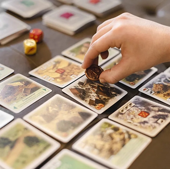 Free With Qualifying Purchase! - Picture 5 of 6